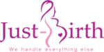 Just-Birth