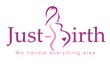 Just-Birth